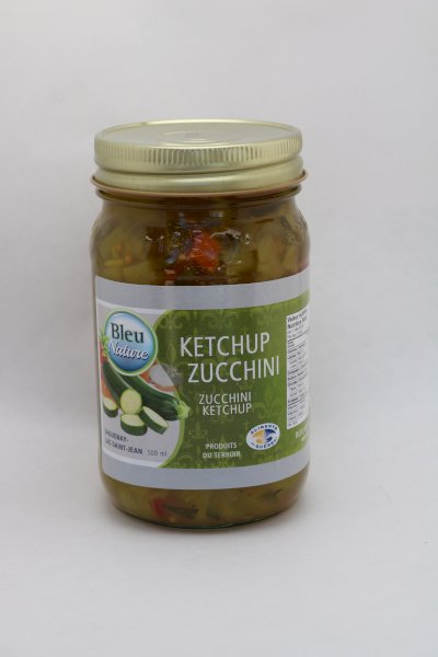 product name