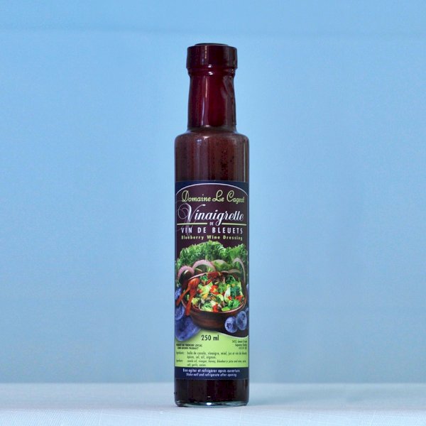 product name