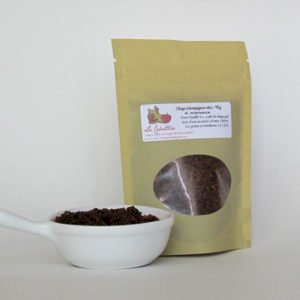 product name