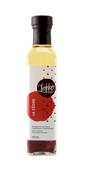 product name