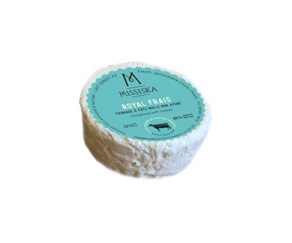 product name