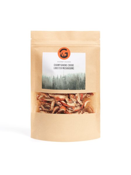 product name