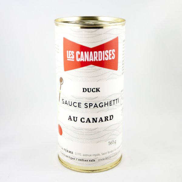 product name