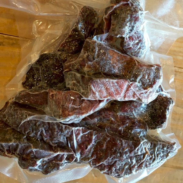 product name