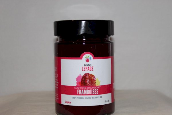 product name
