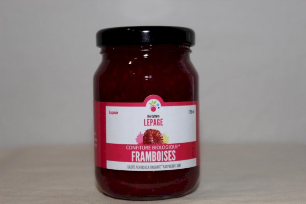product name