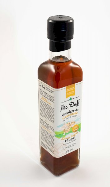 product name