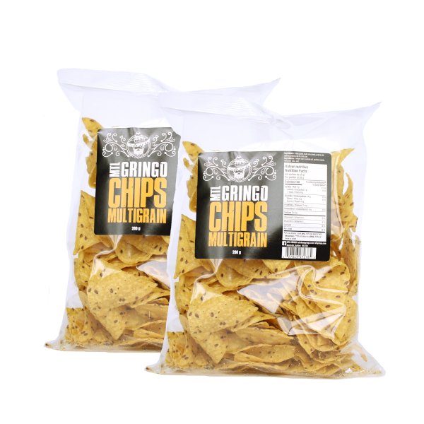 product name