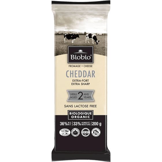 product name