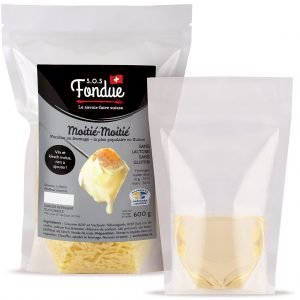 product name