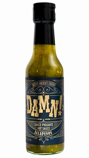 product name