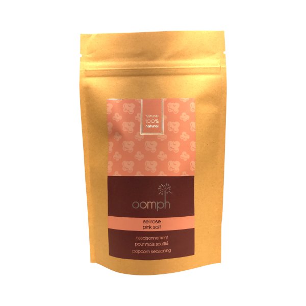 product name