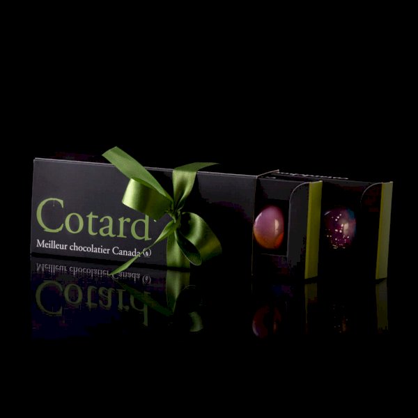 product name