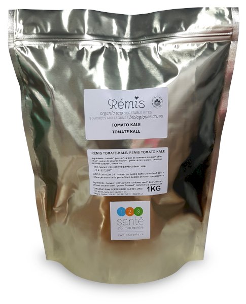product name