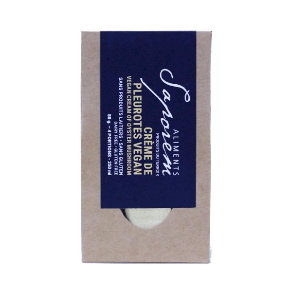product name