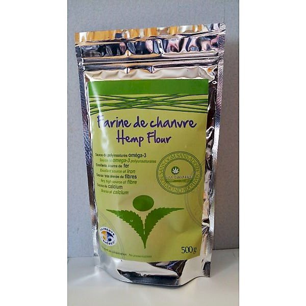 product name