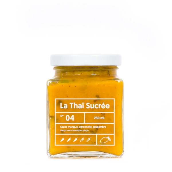 product name