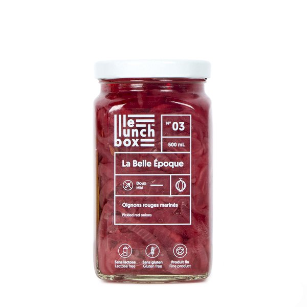 product name