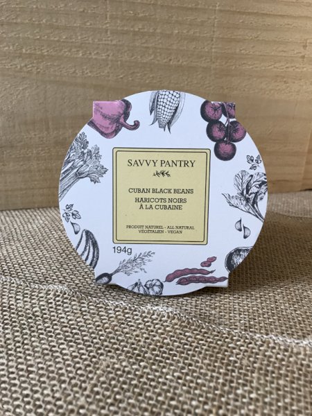 product name