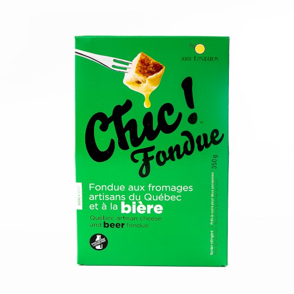 product name