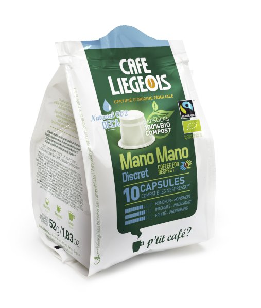 product name