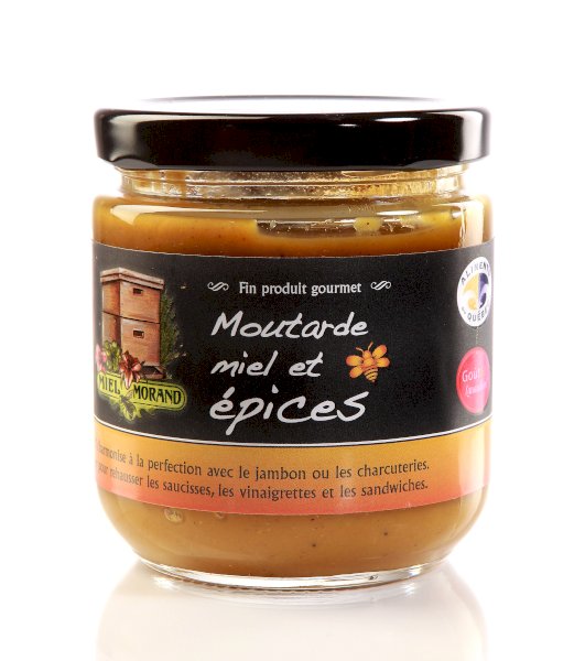 product name
