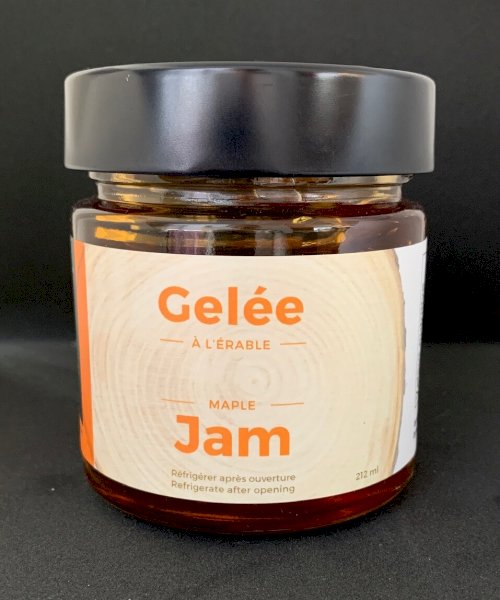 product name