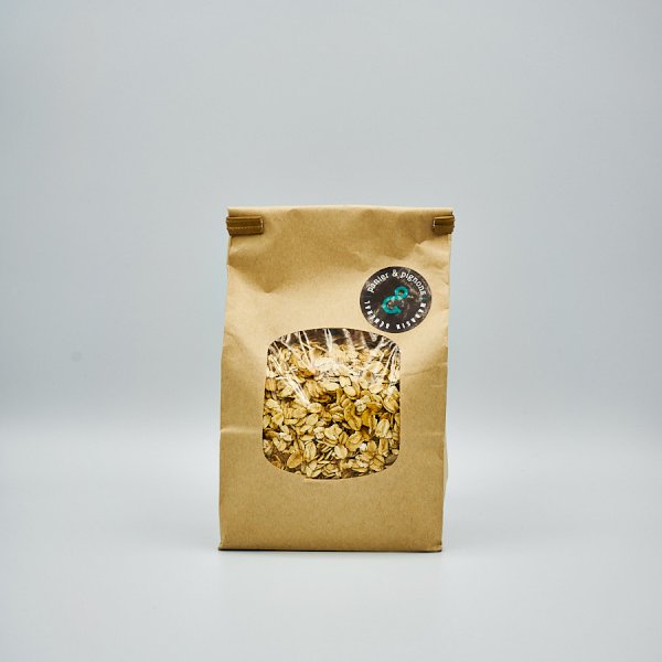 product name