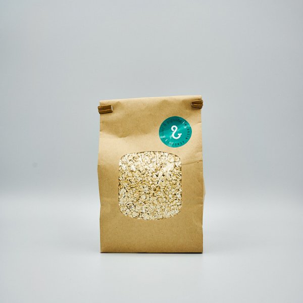 product name