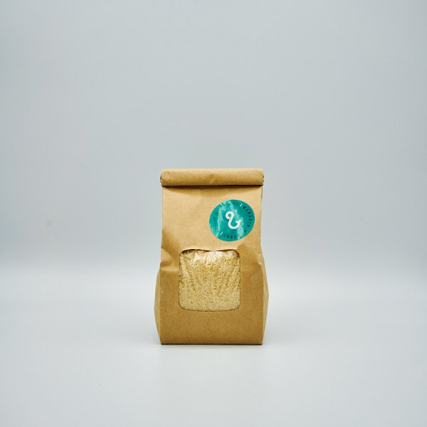 product name
