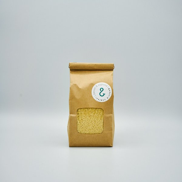 product name