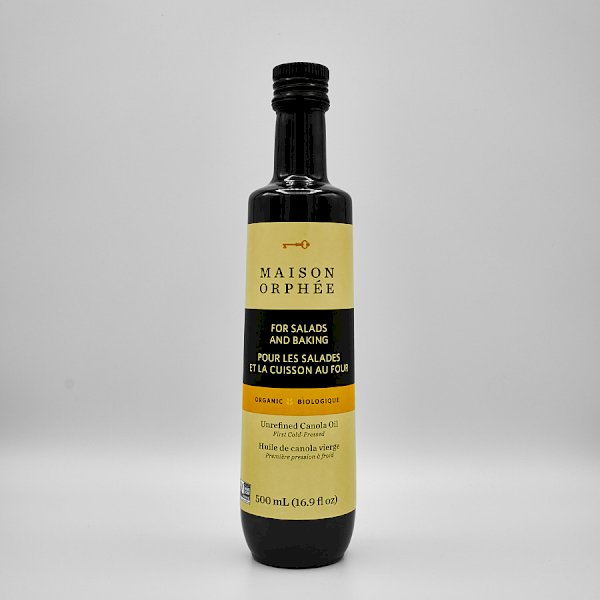 product name