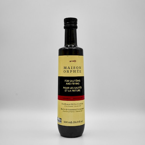 product name