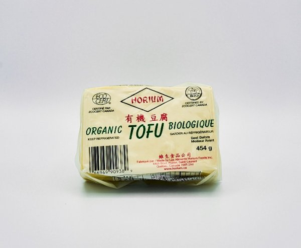 product name