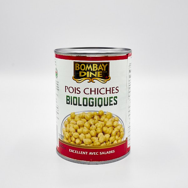 product name