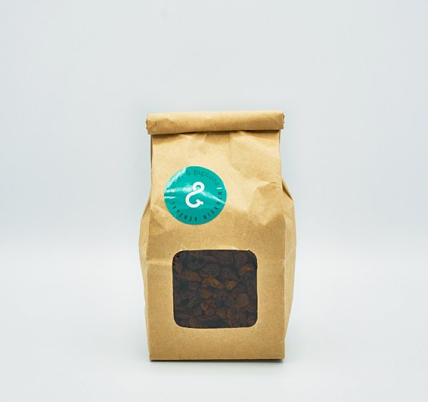 product name