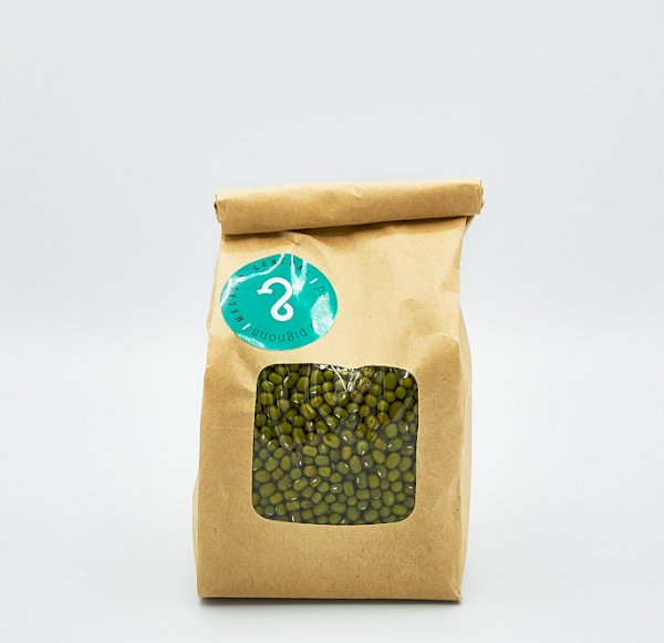 product name