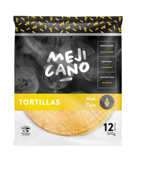 product name