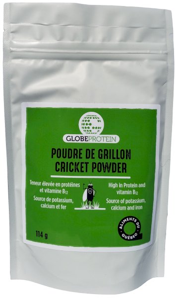 product name