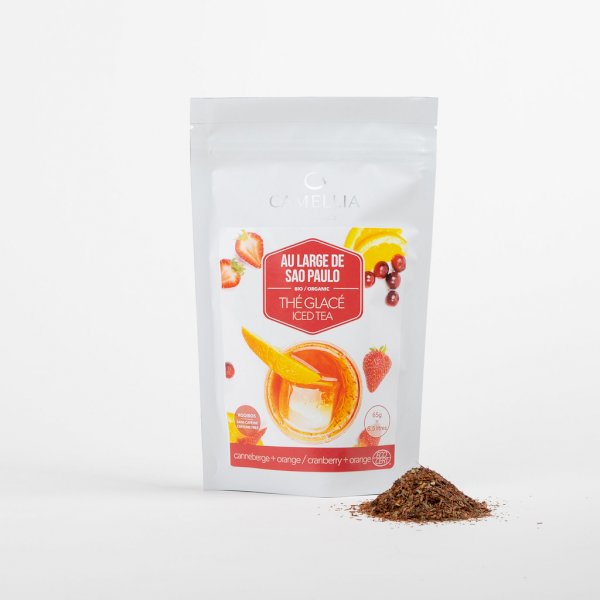 product name